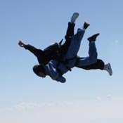 sky/2009-08-29-Paracin
