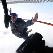 sky/2009-10-04-Paracin