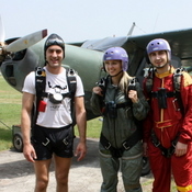 sky/2010-06-12-Paracin