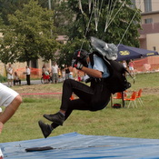 sky/2010-07-24-Jagodina