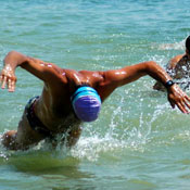 sportFest2007