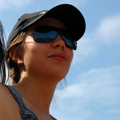 sportFest2007